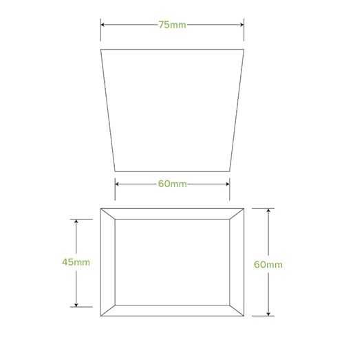 3445711_BB-NB-8_2 copy